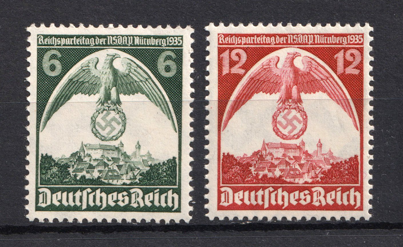 Фашистские марки. Марки Германия 3 Рейх. 2 Рейх марки 1935 год. 3 Рейх марки 1908.