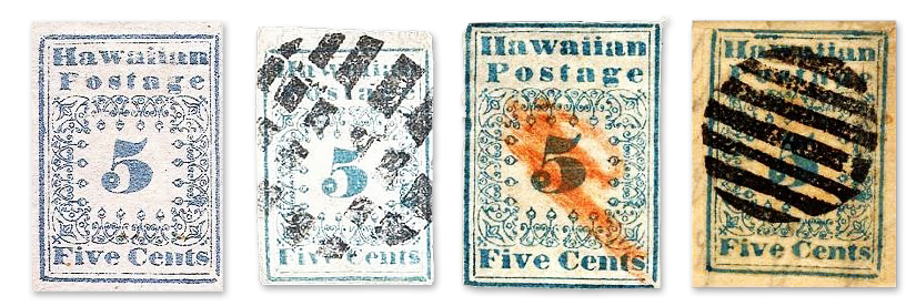 Hawaiian Missionaries 5 cents.jpg