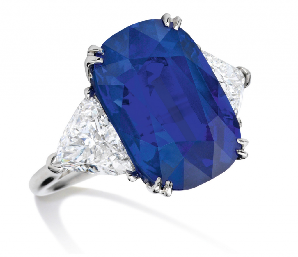 Velvet Blue Sapphire Ring.png