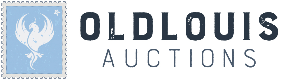 Oldlouis Auctions Logo (RGB).jpg