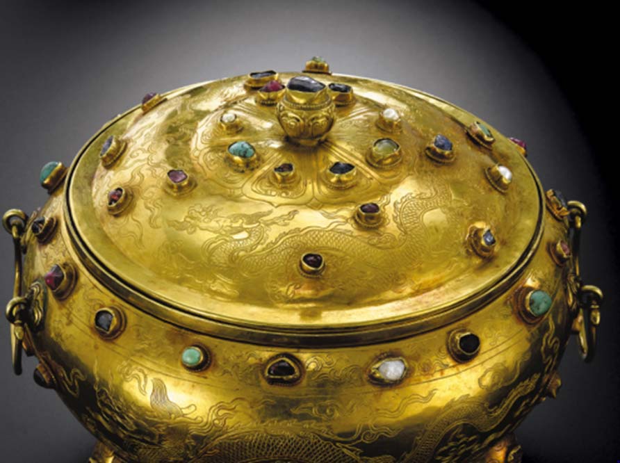 Ming-Dynasty-Gold-Tripod-Vessel.jpg
