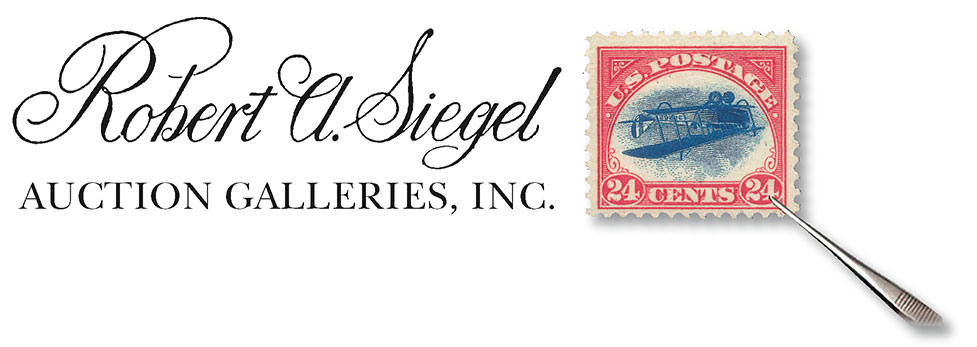 Robert-A-Siegel_Auction_Galleries_Inc.jpg