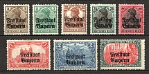 1919 Bavaria Germany