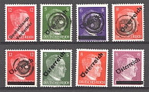 Germany Local Post (MNH/MH)