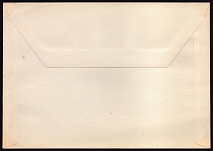 1918-35 Telegrams, Switzerland, Germany, Stock of Cinderellas, Non-Postal Stamps, Labels, Advertising, Charity, Propaganda, Souvenir Sheets (Specimens, #722)