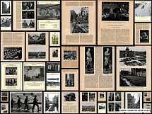 Big Lot of NSDAP Photohistory (32 pictures)