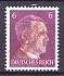 1945 6pf Meissen, Germany Local Post (Mi. 29, Signed, CV $1,690, MNH)