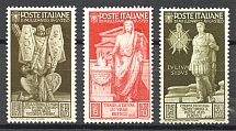 1937 Italy (CV $10)