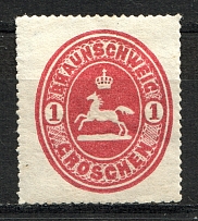 1865 Braunschweig Germany