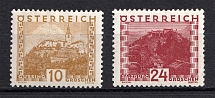 1929-30 Austria (CV $30)