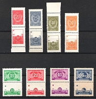 1970 Ministry of Communications, USSR Revenue, Russia, Subscription Fee