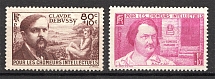 1940 France (CV $10)
