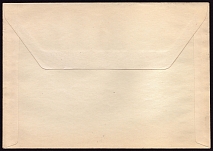 1918-35 Telegrams, Switzerland, Germany, Stock of Cinderellas, Non-Postal Stamps, Labels, Advertising, Charity, Propaganda, Souvenir Sheets (Specimens, #722)